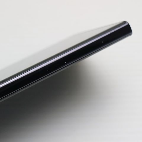 ¿ݾ Ķ SC-52D Galaxy S23 Ultra 512GB եȥ֥å