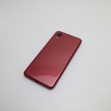 ¿ݾ Ʊ Galaxy A23 5G SCG18 å