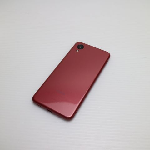 ¿ݾ Ʊ Galaxy A23 5G SCG18 å