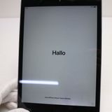 �¿��ݾ��� Ķ���� iPad mini 2 Wi-Fi 16GB ���ڡ������쥤  ���