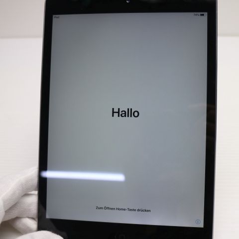 �¿��ݾ��� Ķ���� iPad mini 2 Wi-Fi 16GB ���ڡ������쥤  ���