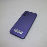 ���� Y!mobile Libero 5G III A202ZT �ѡ��ץ�