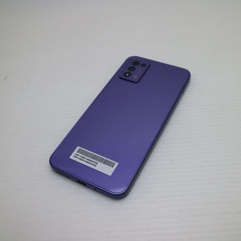 ���� Y!mobile Libero 5G III A202ZT �ѡ��ץ�