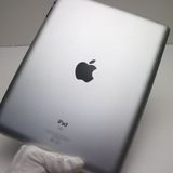 ¿ݾ Ķ iPad2 Wi-Fi 16GB ֥å  