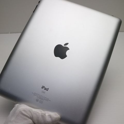 ¿ݾ Ķ iPad2 Wi-Fi 16GB ֥å  