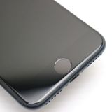 �¿��ݾ� ����Ʊ�� SIM�ե꡼ iPhone SE3 ��3���� 128GB �ߥåɥʥ���