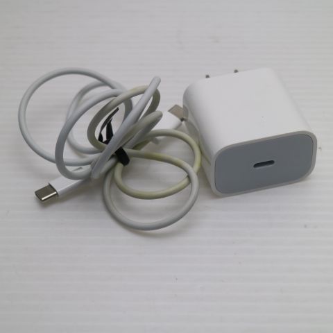 Ķ���� MacBook Air 2020 13����� Core i3 8GB 256GB