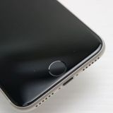 �¿��ݾ� ����Ʊ�� SIM�ե꡼ iPhone SE3 ��3���� 256GB �������饤��