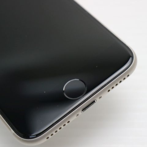 �¿��ݾ� ����Ʊ�� SIM�ե꡼ iPhone SE3 ��3���� 256GB �������饤��