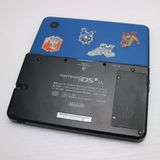 �¿��ݾ��� ������� �˥�ƥ�ɡ�DSi LL �֥롼  �������