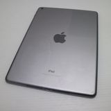  iPad 5 Wi-Fi 32GB ڡ쥤