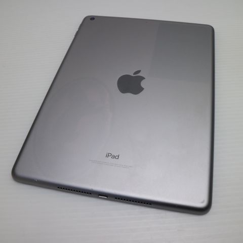  iPad 5 Wi-Fi 32GB ڡ쥤
