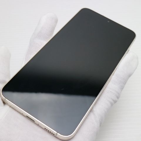 ¿ݾ  SC-51D Galaxy S23 ꡼