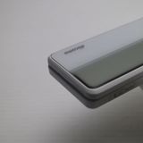 �¿��ݾ��� ���� P-01F �ۥ磻�� ����� �������