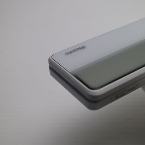 �¿��ݾ��� ���� P-01F �ۥ磻�� ����� �������