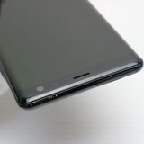 ¿ݾ  SOV39 Xperia XZ3 ֥å  