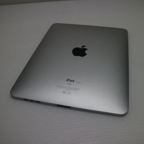 ��� iPad Wi-Fi 16GB   �������