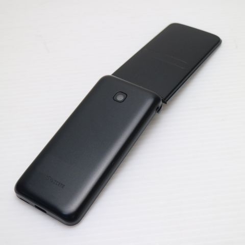 �¿��ݾ� ���� GRATINA KYF42 �֥�å� �����