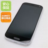 �¿��ݾ� Ķ���� F-52B �餯�餯���ޡ��ȥե��� �ۥ磻�� ����� SIM���å�����Ѥ�