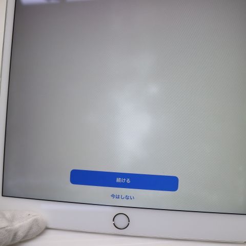 �¿��ݾ� Ķ���� iPad Pro 10.5����� Wi-Fi 256GB ����С� ����