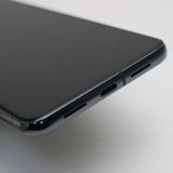 �¿��ݾ� Ķ���� SIM�ե꡼ Google Pixel 8 Pro 128GB ���֥��ǥ�����