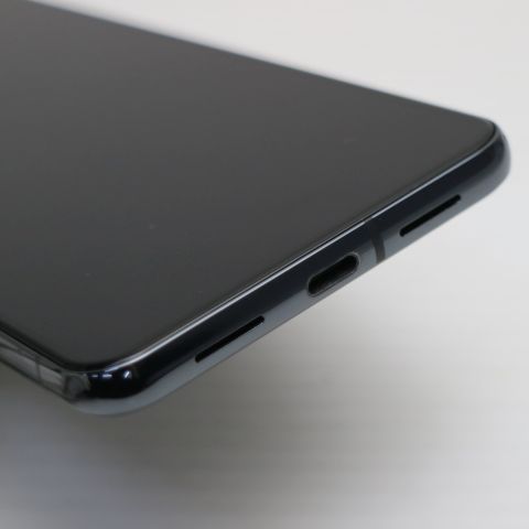 �¿��ݾ� Ķ���� SIM�ե꡼ Google Pixel 8 Pro 128GB ���֥��ǥ�����