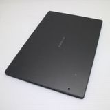 �¿��ݾ� Ķ���� F-02K arrows Tab �֥�å� ���� �����
