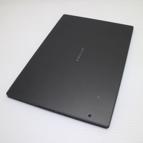 �¿��ݾ� Ķ���� F-02K arrows Tab �֥�å� ���� �����