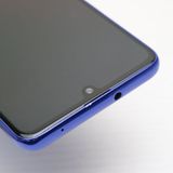 ¿ݾ Ķ SC-41A Galaxy A41 ֥롼 