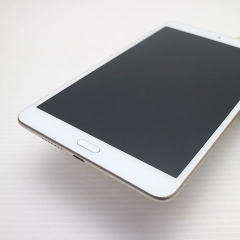 �¿��ݾ� ����Ʊ�� d-02K dtab Compact ������� ���� �����