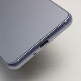 �¿��ݾ� ���� Softbank 509SH ����ץ� ���ޥ�3 �饤��å�����С�  �������