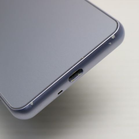 �¿��ݾ� ���� Softbank 509SH ����ץ� ���ޥ�3 �饤��å�����С�  �������