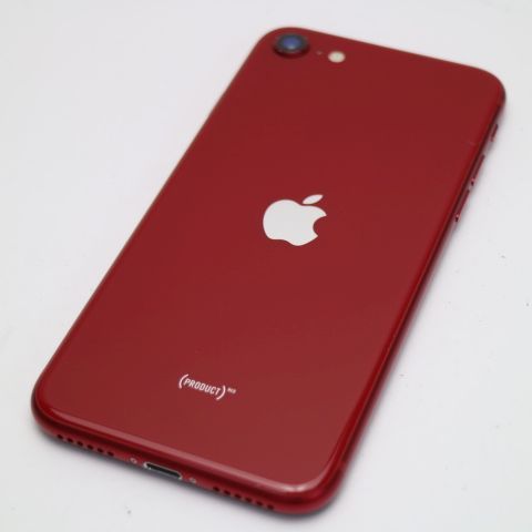 ムスビー｜安心保証 超美品 SIMフリー iPhone SE3 第3世代 128GB 