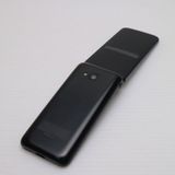 ¿ݾ  KYF39 GRATINA ֥åϡ  