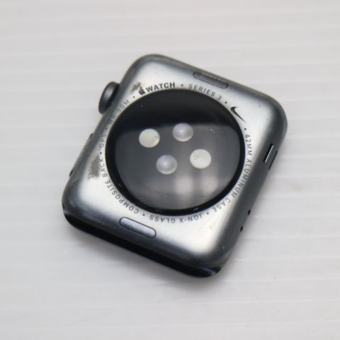  Apple Watch series3 42mm GPS ڡ쥤