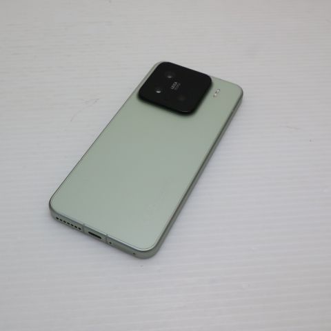 �¿��ݾ� ����Ʊ�� SIM�ե꡼ Xiaomi 15 256GB ���꡼��