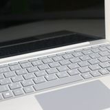 Ķ���� Surface Laptop Go Core Core i5 8GB 128GB