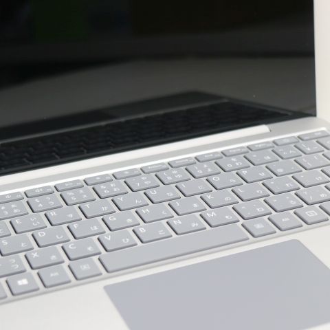Ķ���� Surface Laptop Go Core Core i5 8GB 128GB
