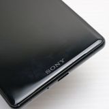  SO-03K Xperia XZ2 ֥å  