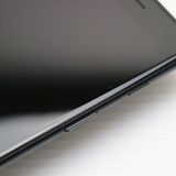 �¿��ݾ��� Ķ���� SIM�ե꡼ iPhone7 PLUS 256GB �֥�å�  �������