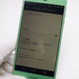 �¿��ݾ��� ���� SH-04H AQUOS ZETA ���꡼��  �������