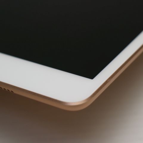 Ķ���� iPad mini 5 Wi-Fi 64GB �������