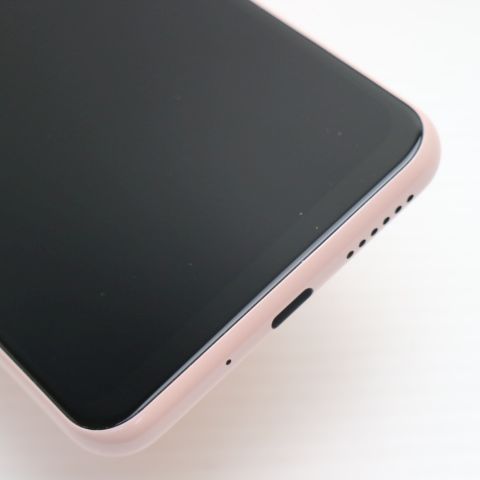 ¿ݾ Ʊ Y!mobile Libero 5G II A103ZT  ԥ