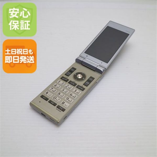 �¿��ݾ��� ������� au KYF35 MARVERA ����С� ����� �������