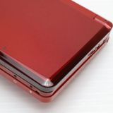 ¿ݾ  ˥ƥɡ3DS ե쥢å  