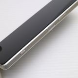 ¿ݾ Ķ SOG09 Xperia 5 IV ۥ磻
