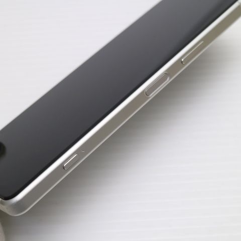 ¿ݾ Ķ SOG09 Xperia 5 IV ۥ磻