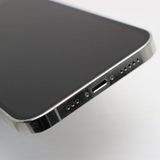 ���� SIM�ե꡼ iPhone12 Pro 128GB ����С� ¨��ȯ�� ������ȯ��