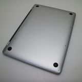 ¿ݾ Ķ MacBook Pro 2022 13 M2 16GB 256GB  С