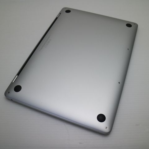 ¿ݾ Ķ MacBook Pro 2022 13 M2 16GB 256GB  С